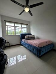 Blk 511B Oleander Breeze @ Yishun (Yishun), HDB 5 Rooms #460934201